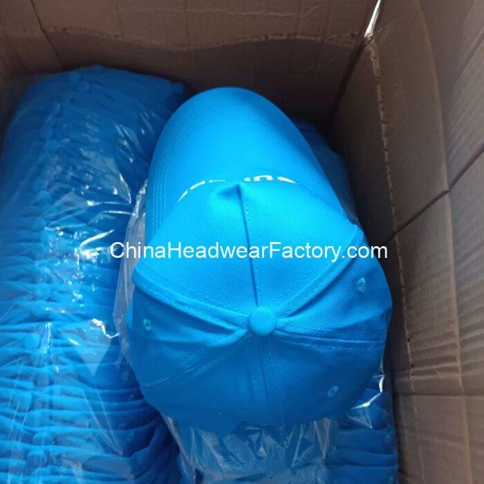 04-09-2023_1693808816_JEBFX45QQTU9EWPYJC