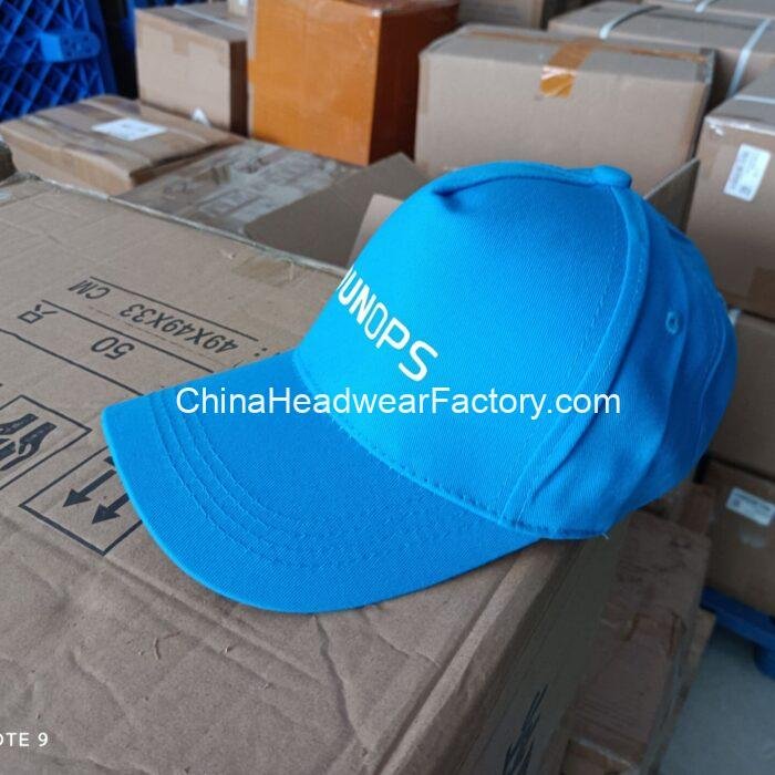 04-09-2023_1693808816_KC3GWCJBPYLELW6YCD