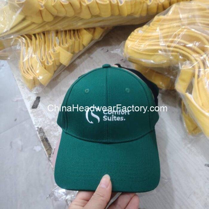 05-07-2025_1751697592_impicturebd59c420c58814d0182455d88c895cc9