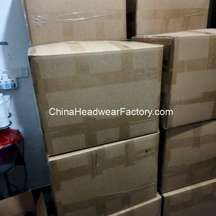 05-09-2025_1757053144_db17d208fdbfce10b778d1c36a02e31c