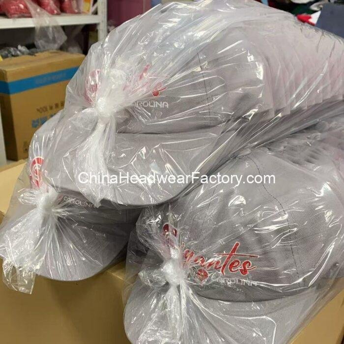 06-05-2025_1746523531_0caf03e01efa4a51eec7bf9e0880dab