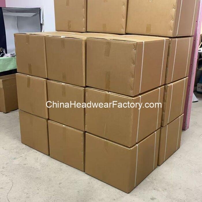 06-05-2025_1746523531_fe0ce36d7633f1a2bd3af73a2a75974