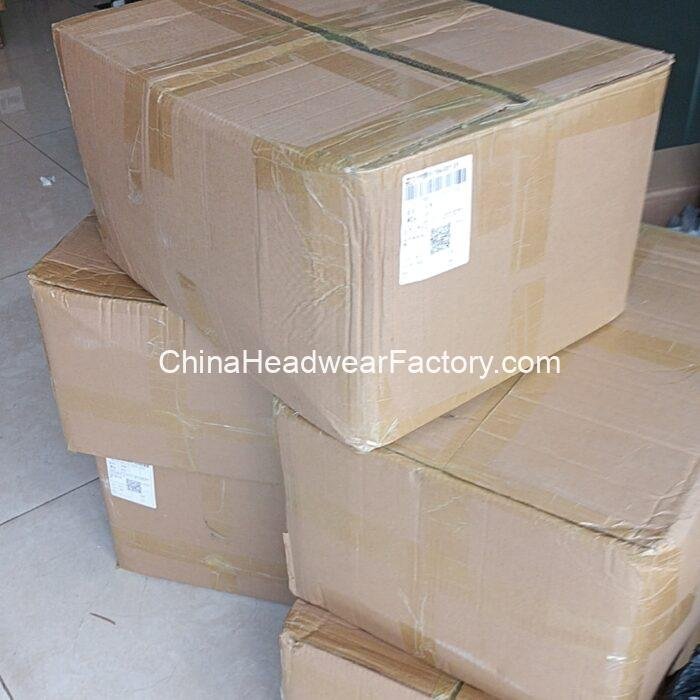 07-11-2024_1730946853_08828a24802bf149a5f9cf2d8c485dc4