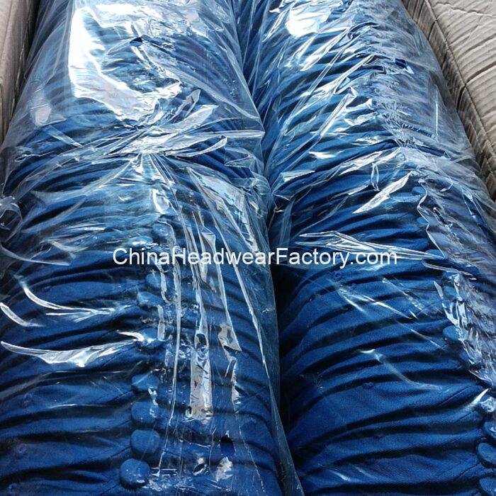 07-11-2024_1730950832_8c5b1f02af084732ced904d3f317ae66 (1)