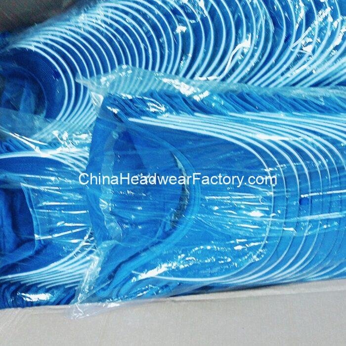 10-07-2023_1688967416_A27XKR4XUOZNDUB