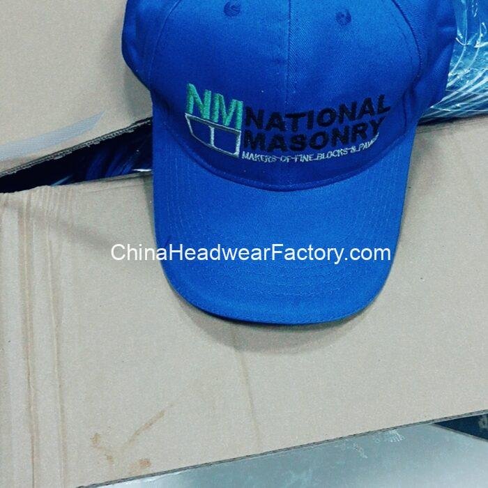 10-07-2023_1688967416_CTKR4YK12X7APKNENH5