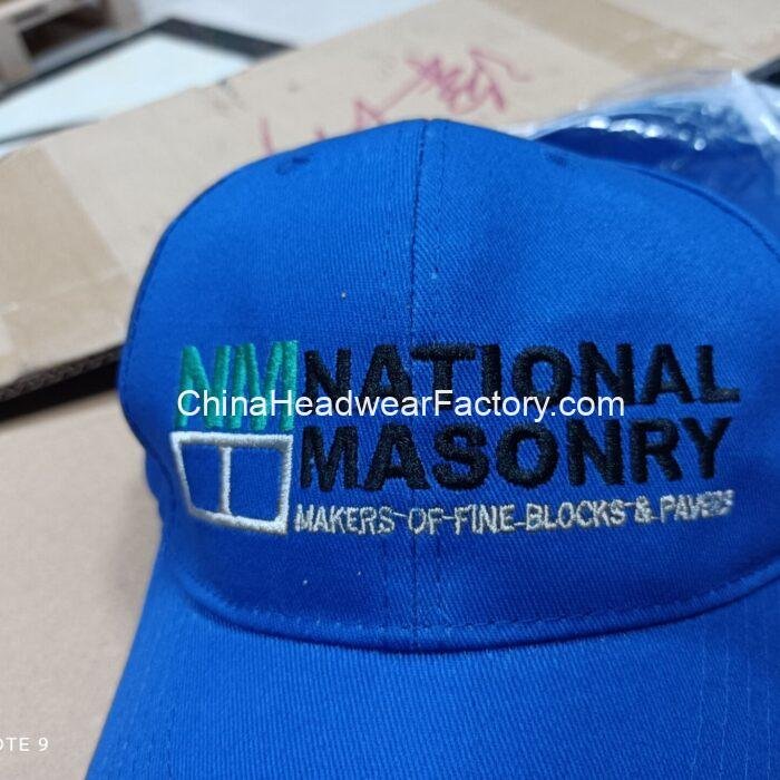 10-07-2023_1688967416_Q91NYEH6A08FMS9821P