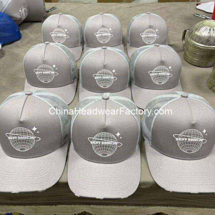 12-03-2024_1710210905_20240312103352