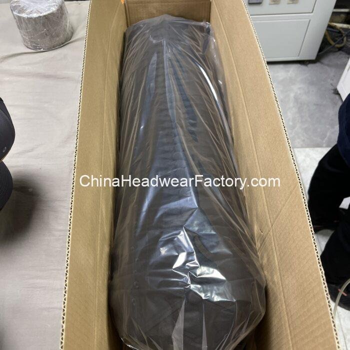 12-11-2024_1731401378_impicture4a9ffab22c1dc29fc6872efee2feb38b