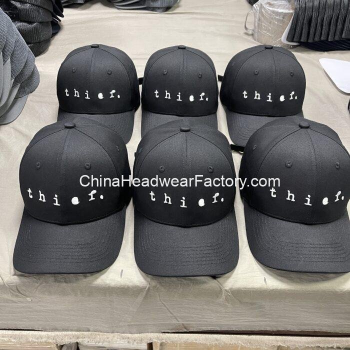 12-11-2024_1731401378_impictureb73f2151befbf0cea1486951cb52b722