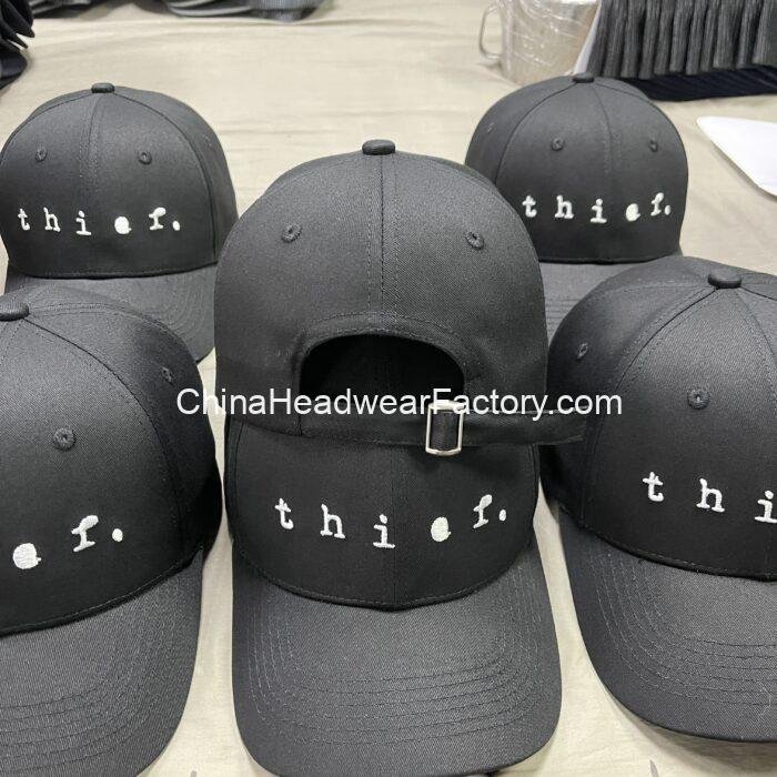 12-11-2024_1731401378_impictureb9dc1fdd5149324cb936e3977a2e36dc