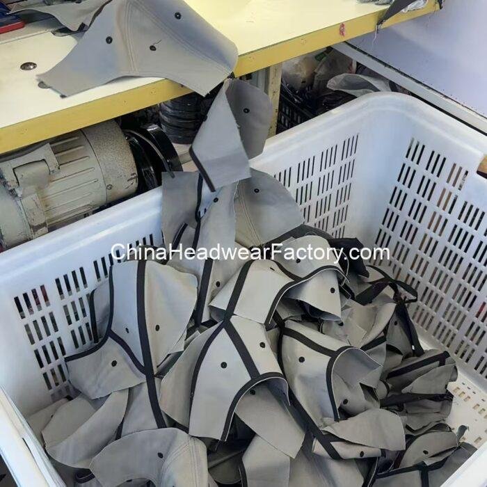 13-01-2025_1736749074_微信图片20250113141607