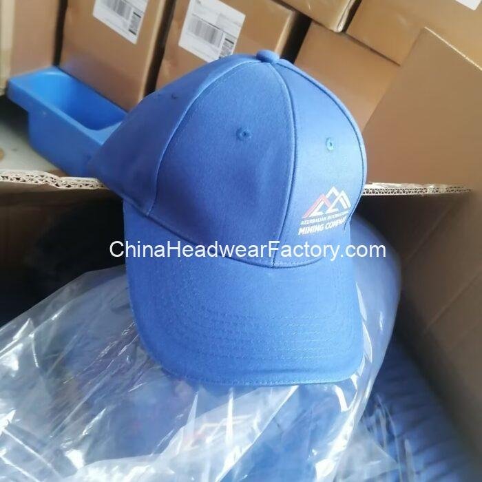 13-10-2025_1760351322_ca2b8ddaa891591d62a60ac27634f57b