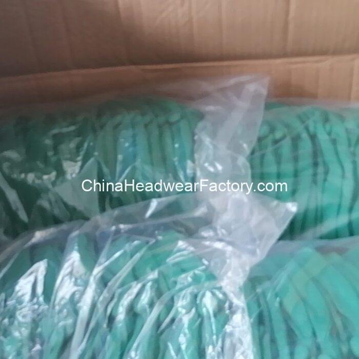 14-04-2025_1744596181_6e785cbdcf0108c92aff45f6e971ec93