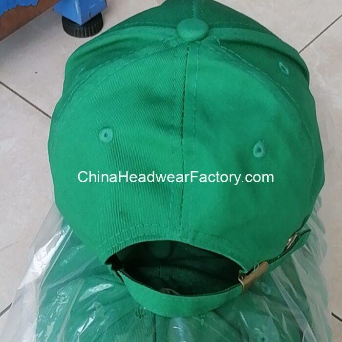 14-04-2025_1744596181_94a3bf86ed870fc5911bf0c95cb6048b