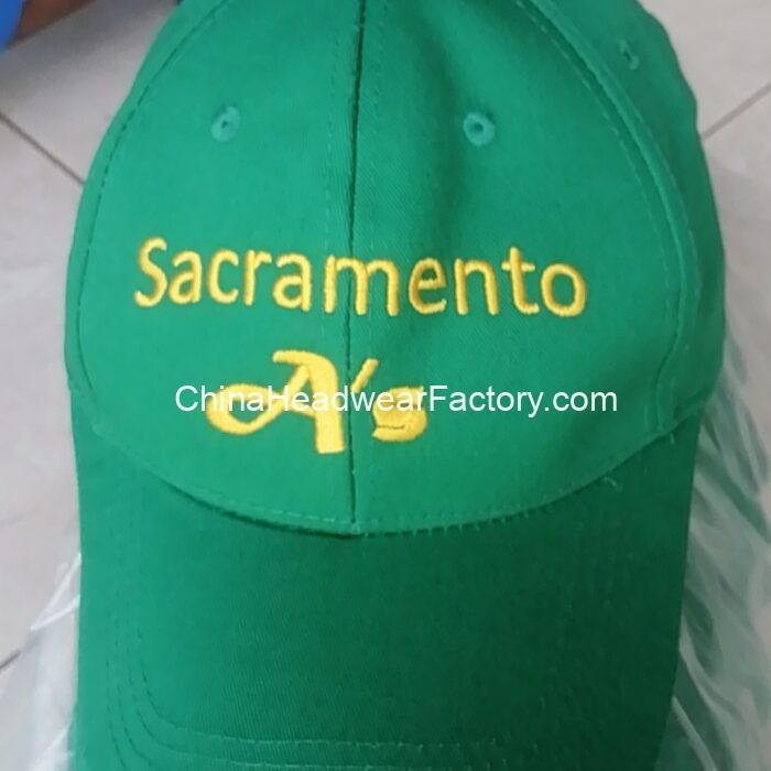 14-04-2025_1744596181_e534553db1916983d5052ec260e4fc26