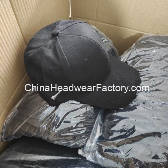 14-11-2023_1699926697_impicture5e3644fc34a6e669d2fd7635c3026694