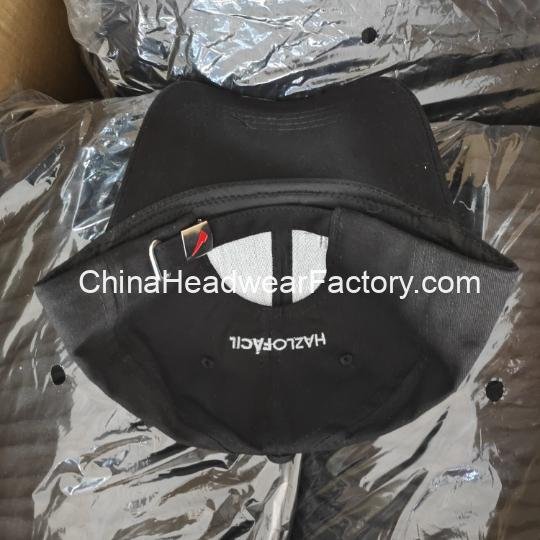 14-11-2023_1699926697_impicture606482d960149e35f06856d5102c696c