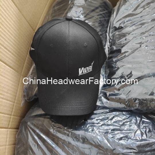 14-11-2023_1699926697_impicture9e3bb0351c29d43d5dfc36392c2a722c