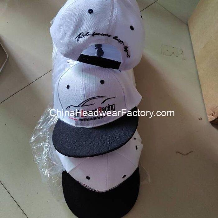 15-09-2023_1694762986_impicture48951f4ab3613dcc3a0de15501bdbc3c