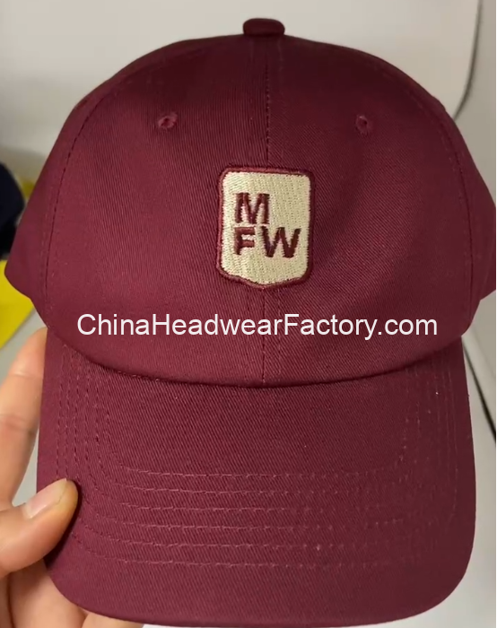 16-05-2025_1747375812_QQ20250516-140545