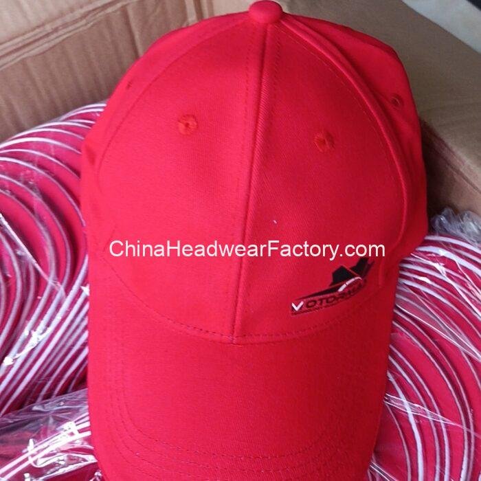 16-07-2024_1721095908_7UJGLO3EAQPFOCV27FM