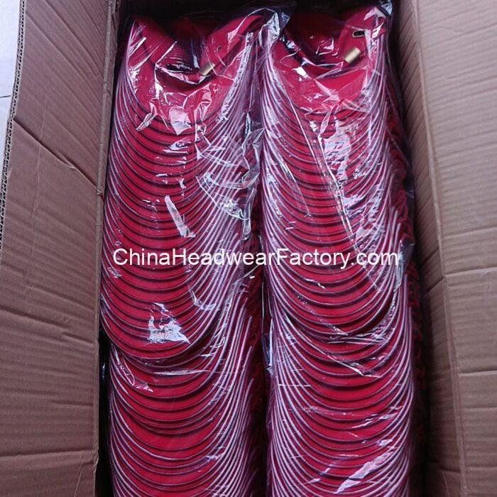 16-07-2024_1721095908_GGS59HDR19NMV8KPJT