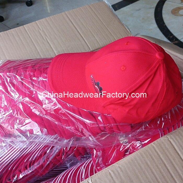 16-07-2024_1721095988_88YNAFZVZXHI48NH2HFH