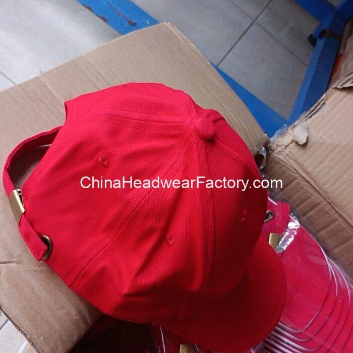 16-07-2024_1721095988_UYLU9M2AOX1SGCB3Q