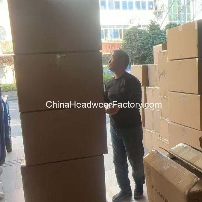 17-01-2025_1737100976_2670a9b7c86a327ffa65eba0461bb341