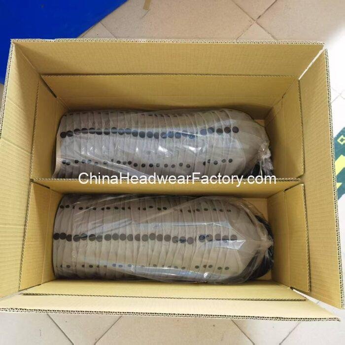 17-01-2025_1737100976_585ef2f97d135b5af690f32aa1767809