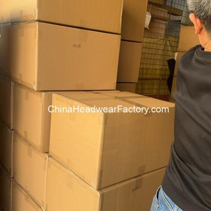 17-01-2025_1737100976_87d988f9b8a4ae75d8e56df1f011ab03