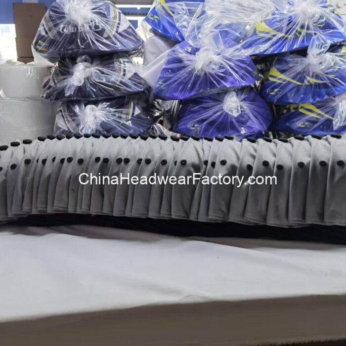 17-01-2025_1737100976_a485d2673f77f6c1090a4b84c4961375