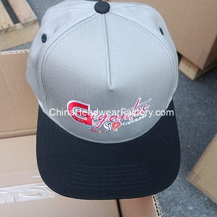 18-01-2025_1737168007_4ecfa9f114a465d8706b800c20b990fc