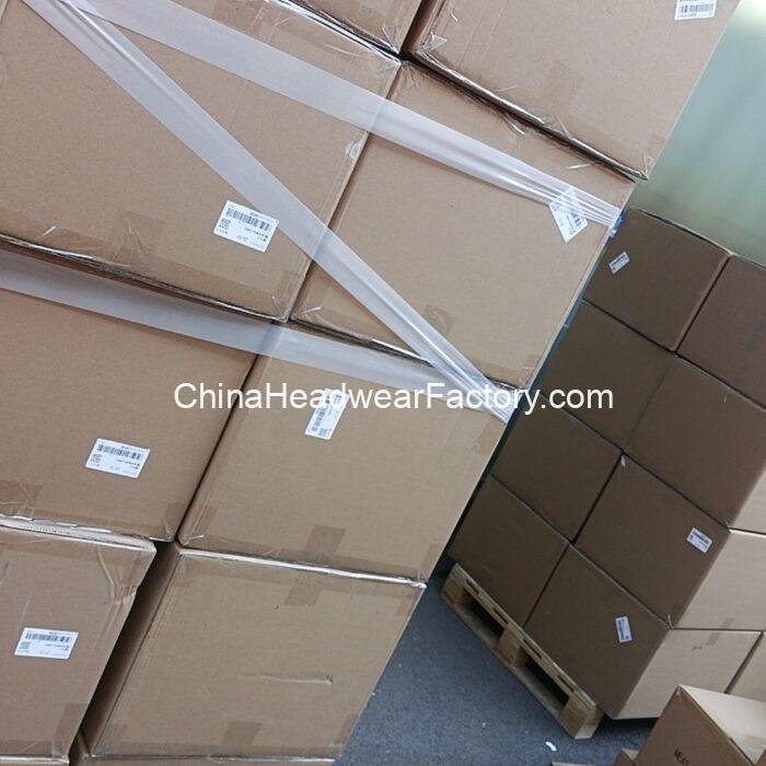 18-01-2025_1737168007_92ad3342f7ced9df06aa99d64d995693