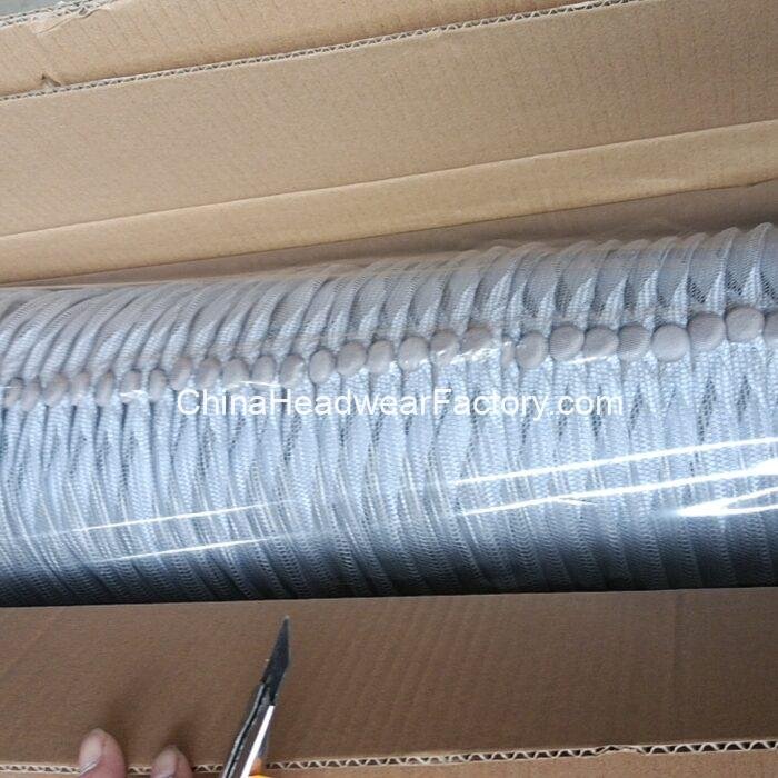 18-03-2024_1710747944_U4C55O7A6HO5KL1QR