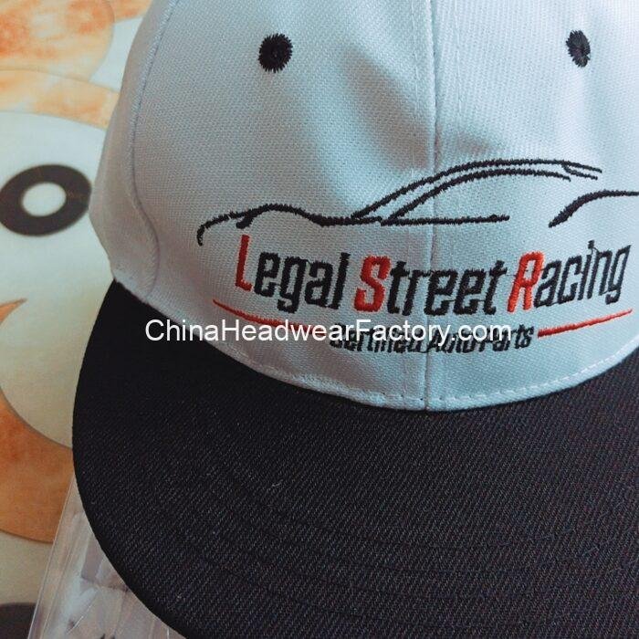 18-09-2023_1695021008_9XEY6J8XS14AWFIE