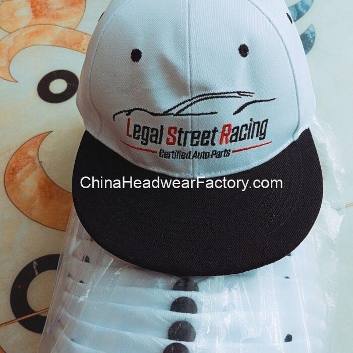 18-09-2023_1695021008_E5RQERLBA6VS44N