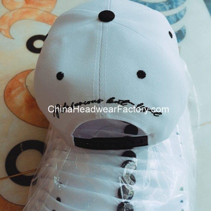 18-09-2023_1695021008_PDDK3FZKOTV5RR2DDKO