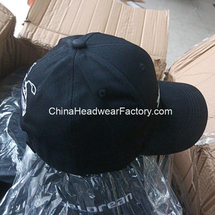 18-11-2024_1731930435_82d9db1ec74aebe65b31b0d42a8d8d09