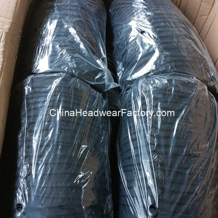 18-11-2024_1731930435_f21bc1a3b727a040c88b6959d1db2f3f