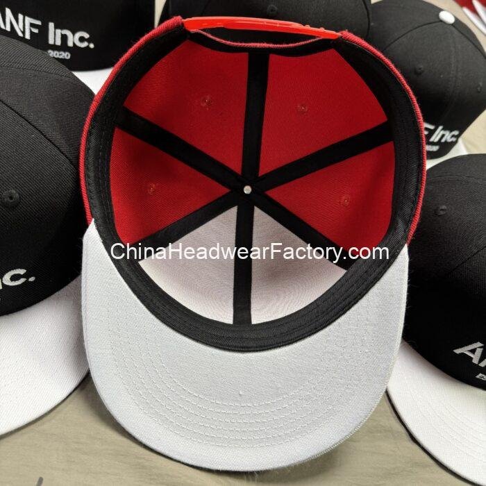 20-12-2024_1734676928_impicturef6af306212c3bf8b05ed41810272b44e