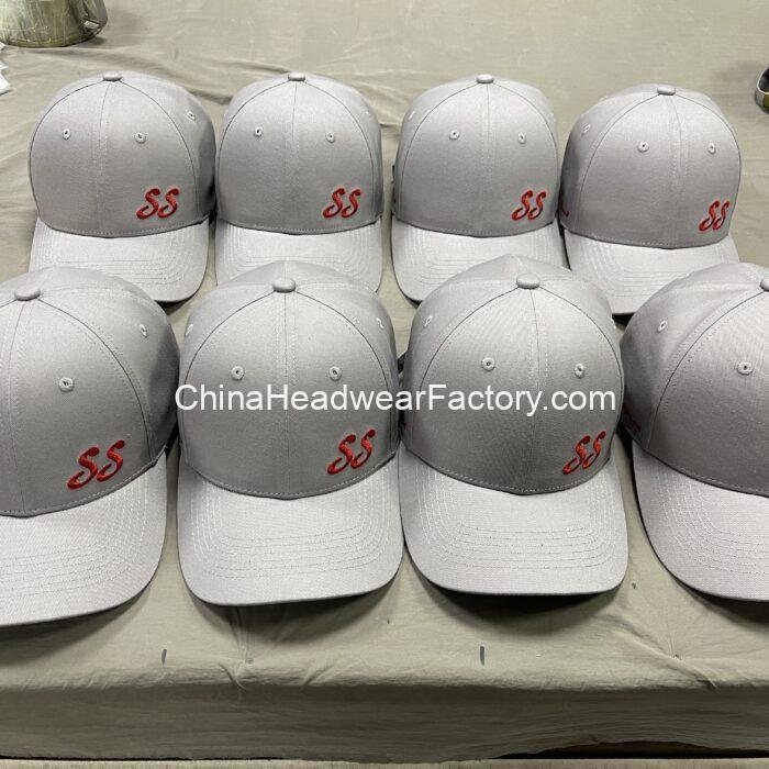 21-03-2024_1711022780_impicture24d365631bd4b4519b9a1a2922871c91