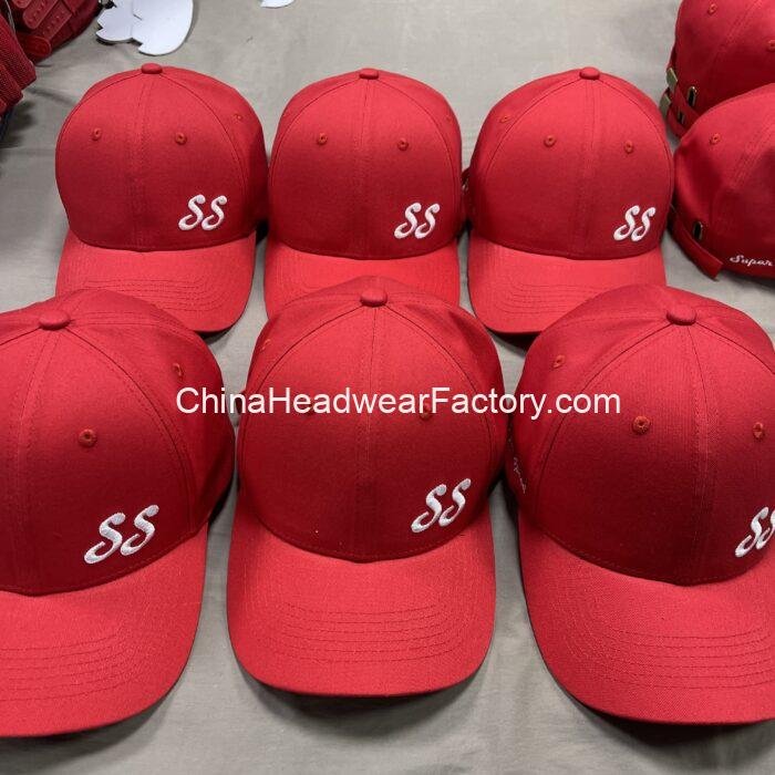 21-03-2024_1711022780_impicturee2f78b22b2d5689fb3e97eaab82e4508