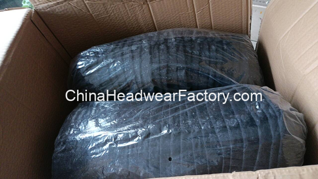 21-06-2025_1750485722_120032ae7e8cb6b7c327e22a524e50660