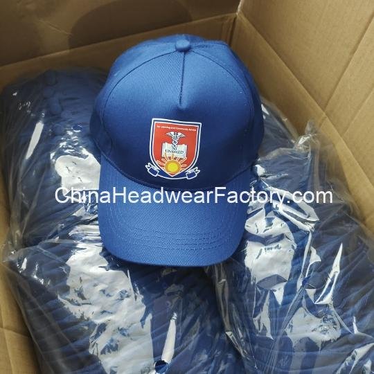 23-03-2024_1711180166_impicturebd31ea9088432679ddb8b8c340a084b1