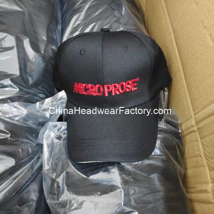 23-04-2025_1745388848_11063197d43afbcacf352f72138b12a