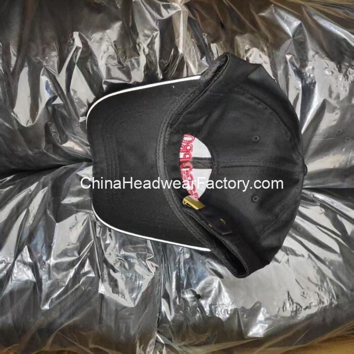 23-04-2025_1745388848_e03b9d714535efac9bb2b4beebb007b