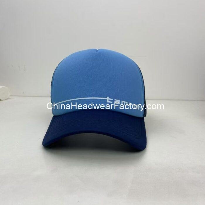 23-09-2024_1727058960_mmexport1727058536075