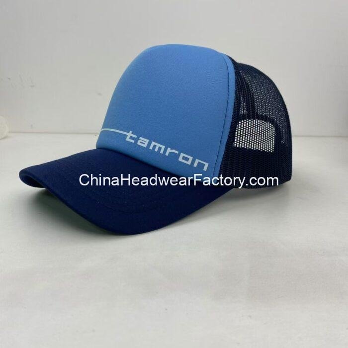 23-09-2024_1727058960_mmexport1727058537891